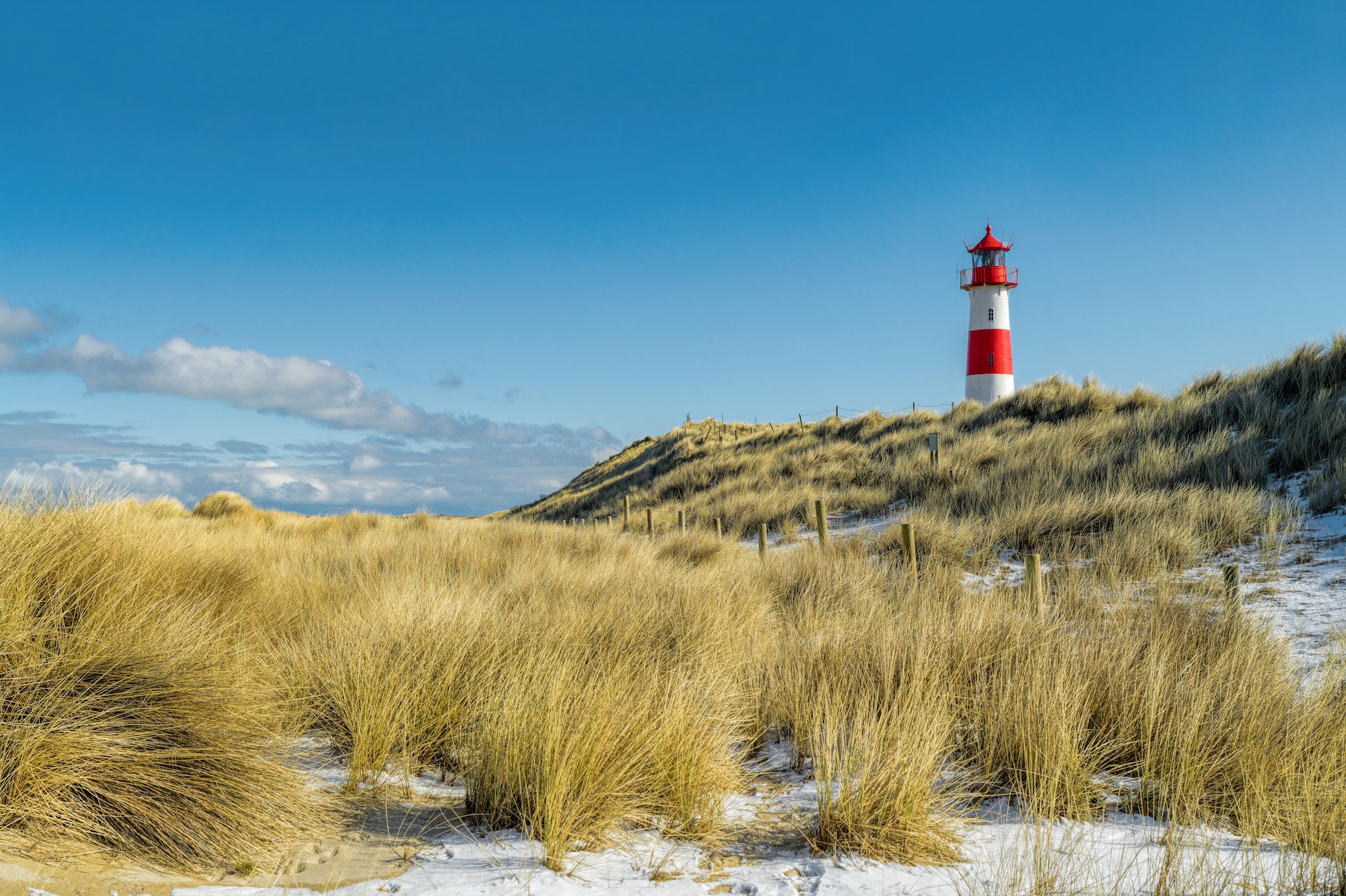 Reiseziele 2 Stunden Flugzeit Von Deutschland www.dertour.de