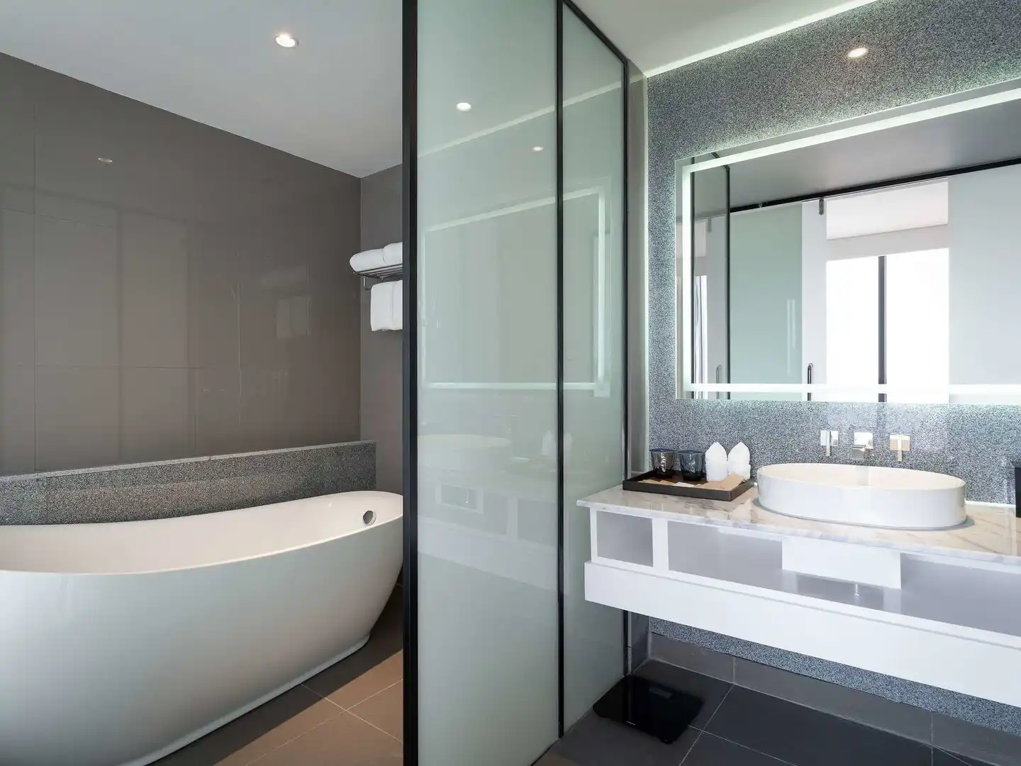 Novotel Phnom Penh BKK 1