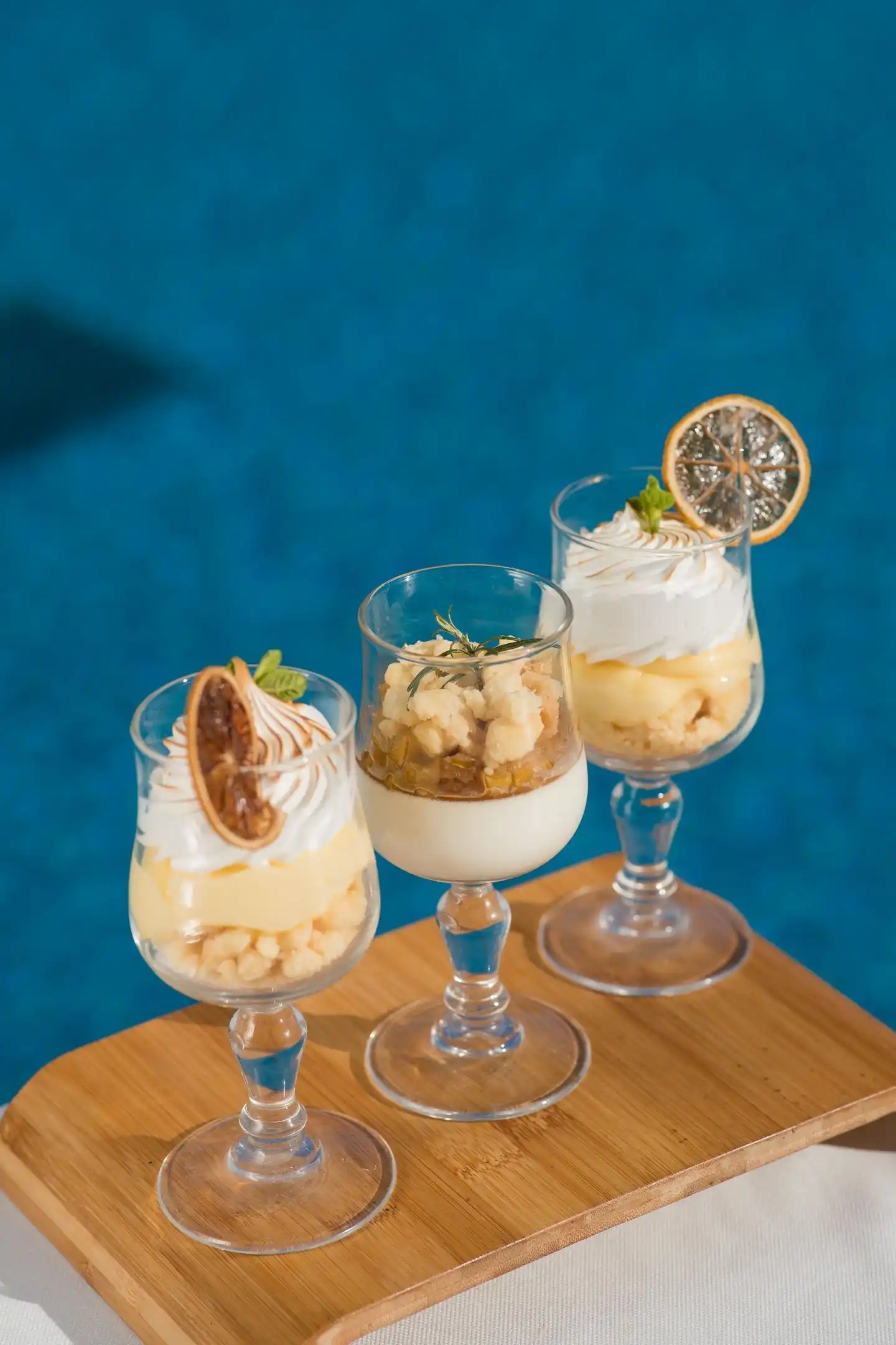 Grand Mogador Agdal Restaurant