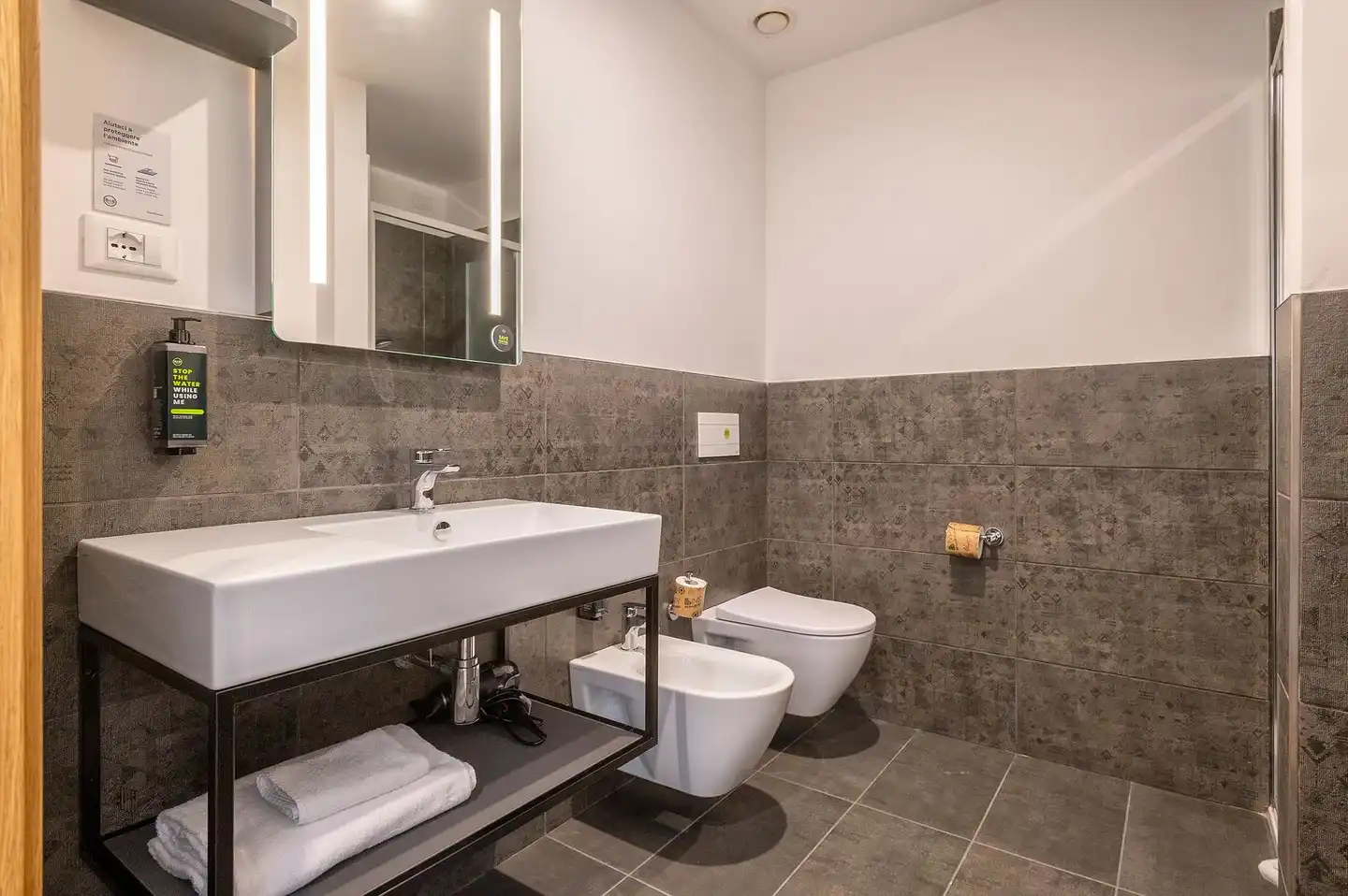 B&B HOTEL Sassari