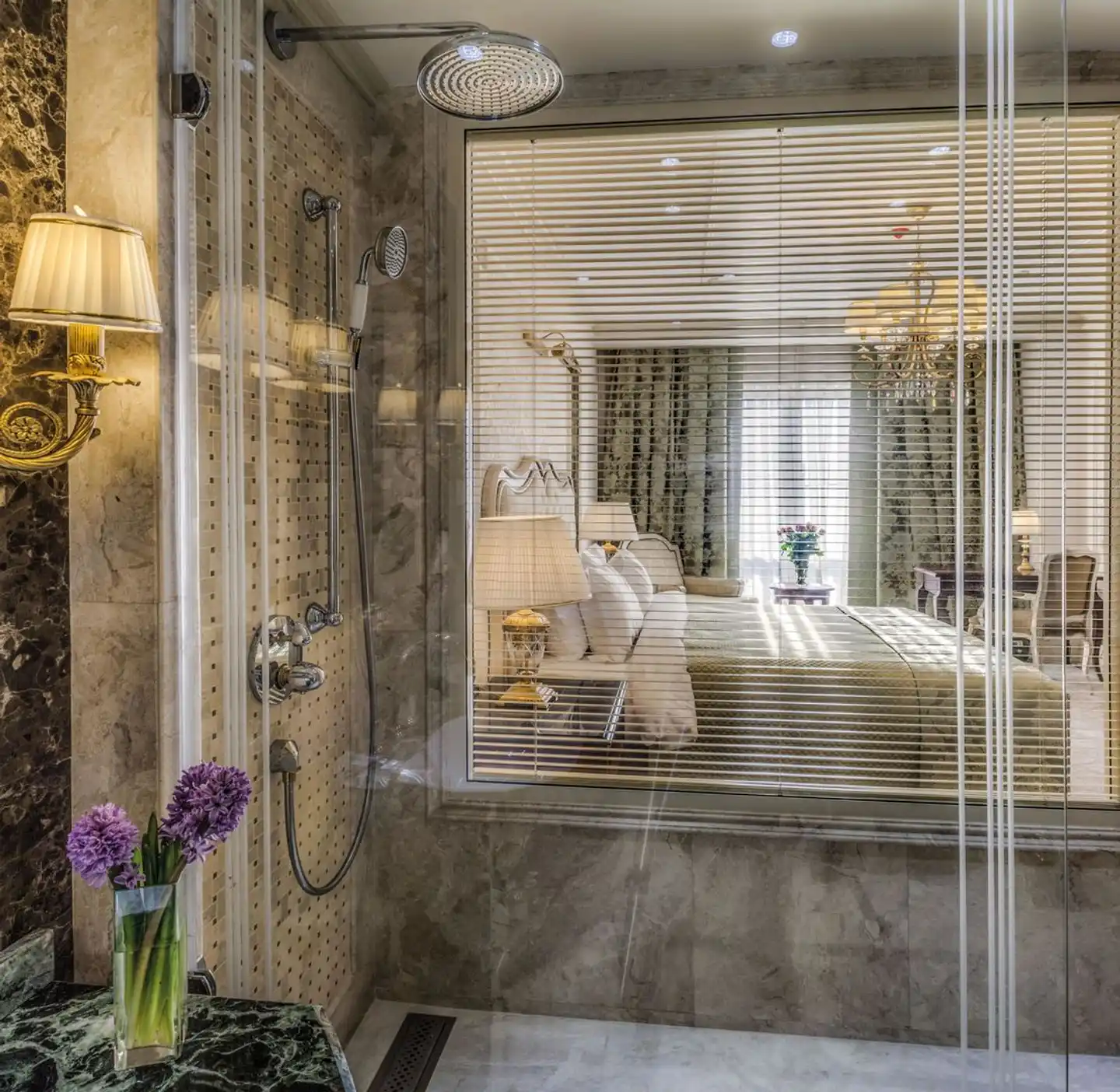 Rixos Khadisha Shymkent