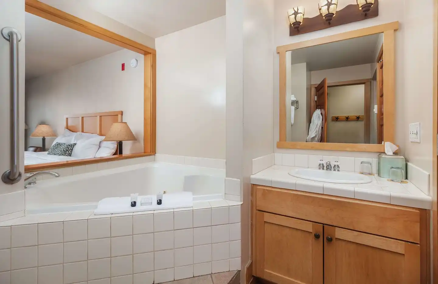 Inn at Cape Kiwanda