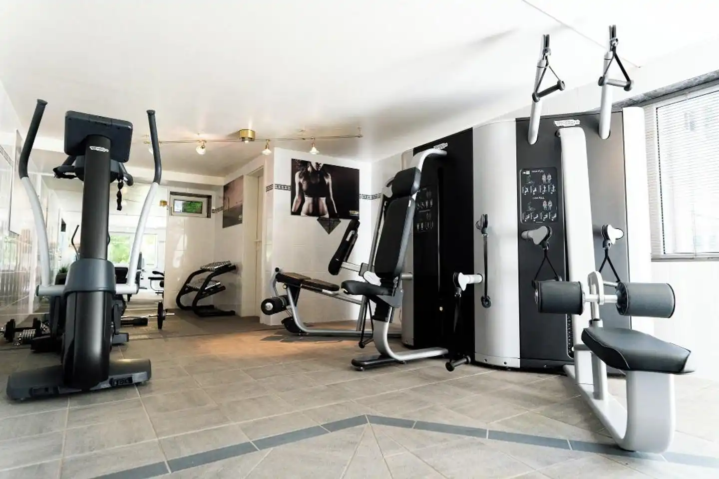 Christel Sport und Entertainment