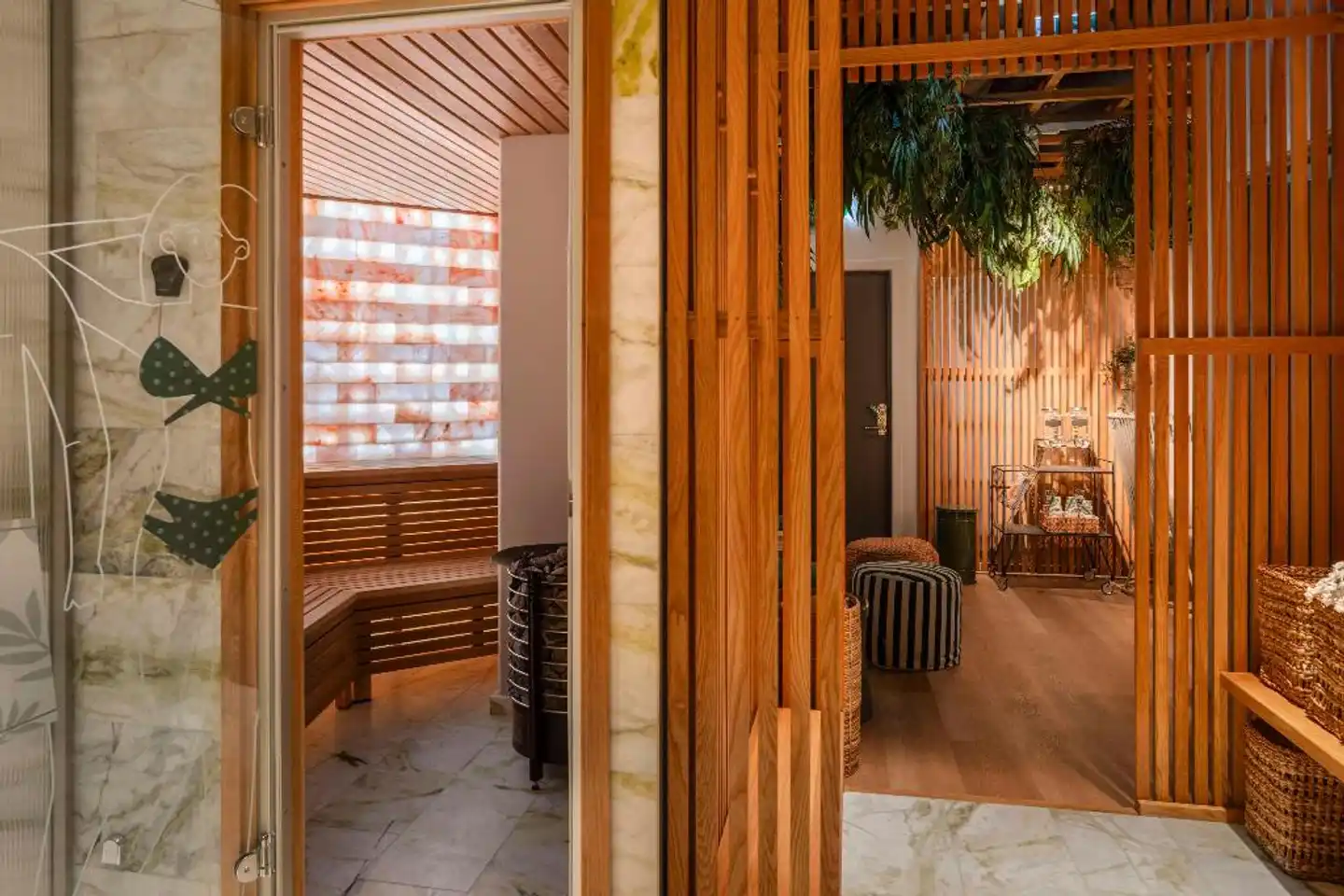 Best Western Plus Hotel Noble House Wellness