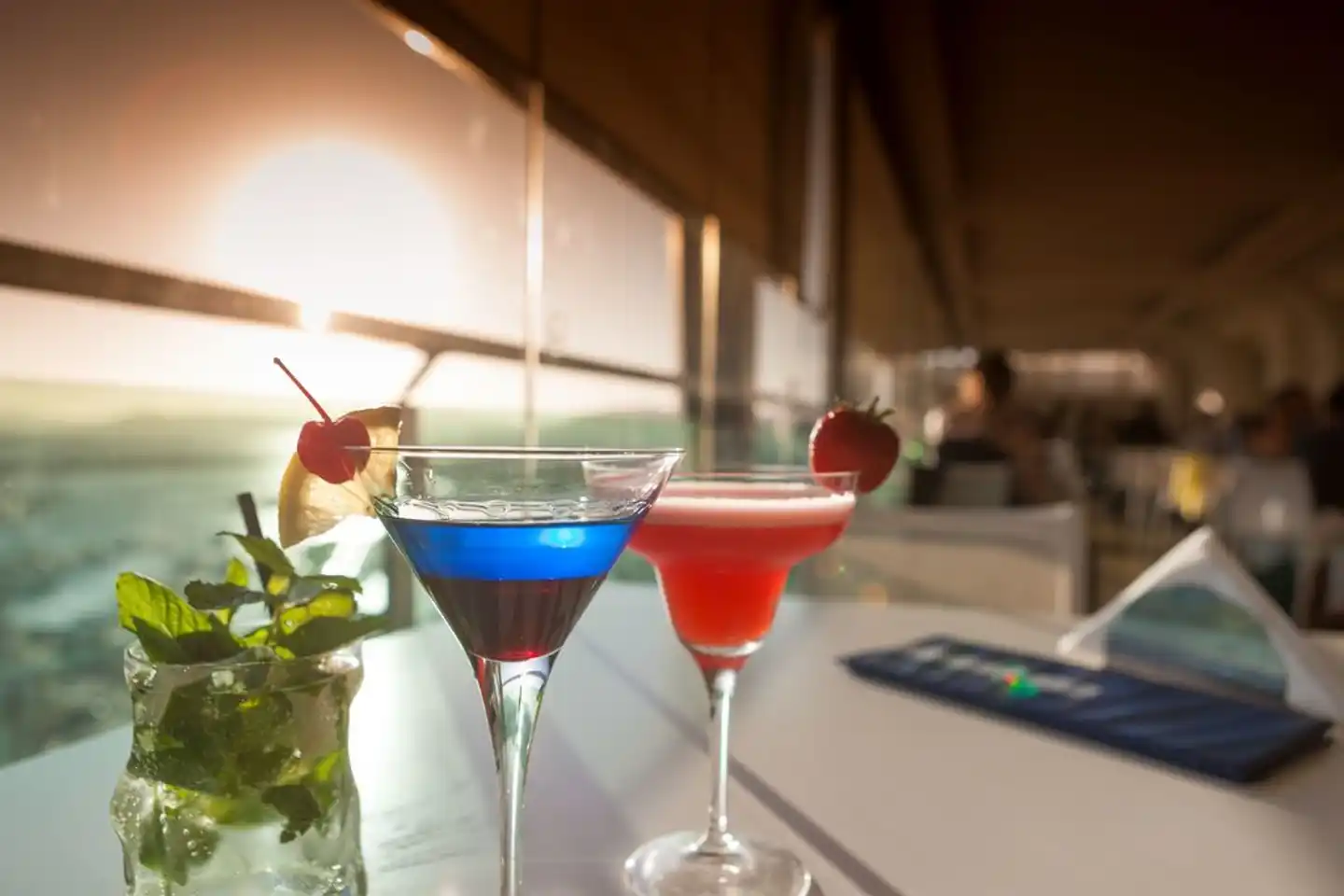 Catalunya Bar