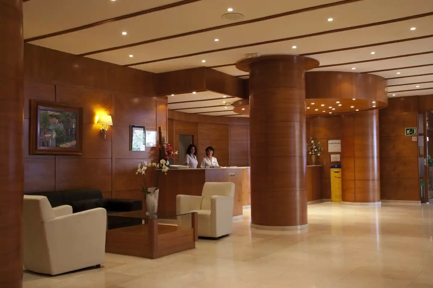 Gran Garbí Bar