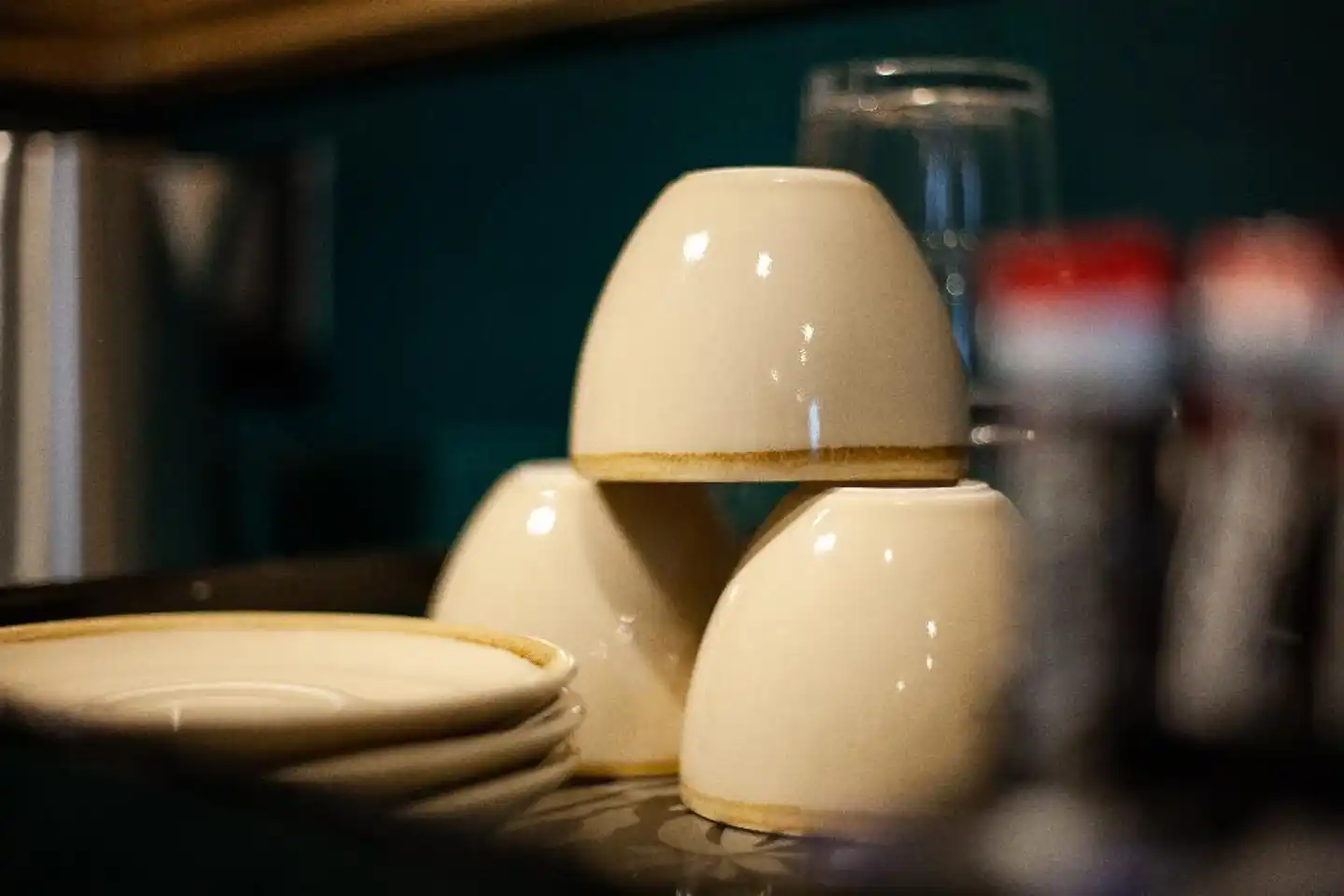 The Portico Hotel Wellness