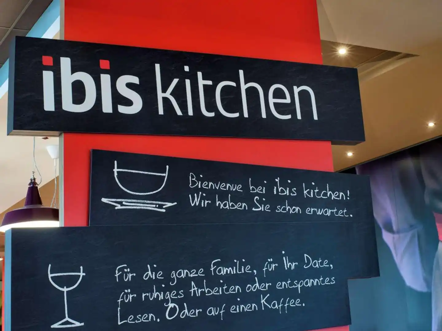 ibis Wien Mariahilf Landkarte