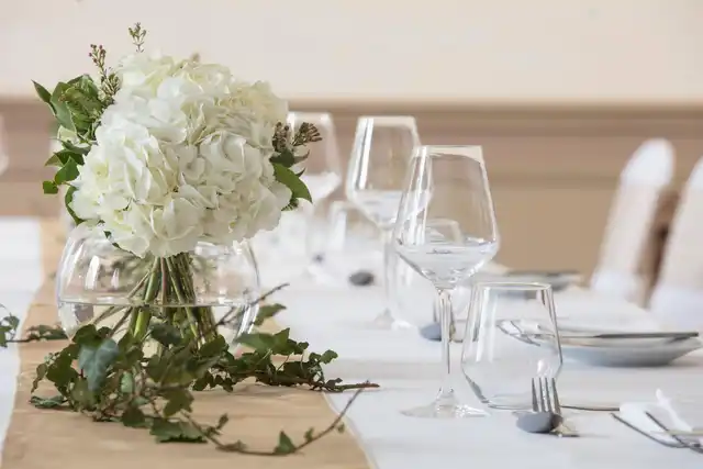 voco Edinburgh - Royal Terrace Restaurant