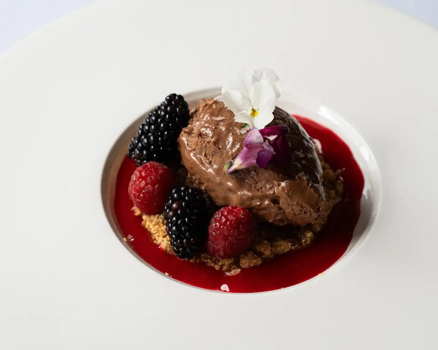 Millennium Hotel London Knightsbridge Tiere