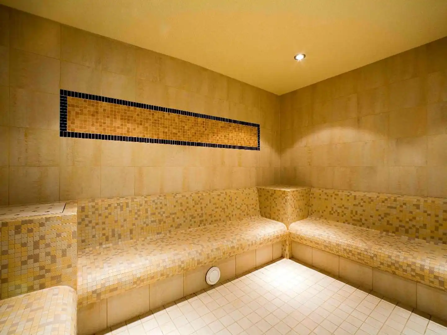 Novotel Aachen City Hotel Wellness