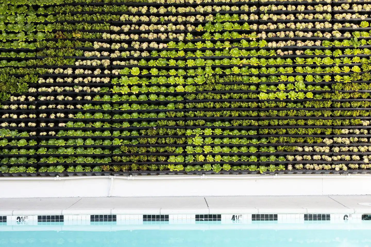 Short Stories Hotel Landkarte