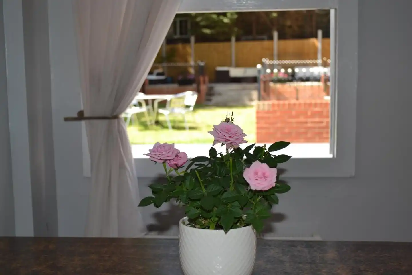 My Place Wohnbeispiel
