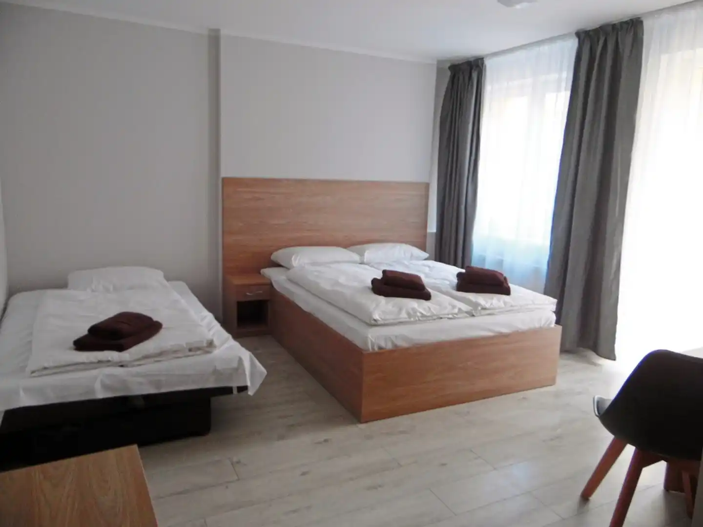 Villa Jupiter Wellness