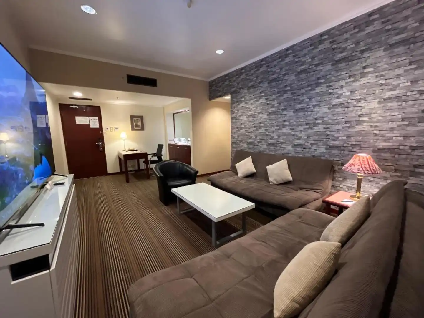 Shangri-la Wellness