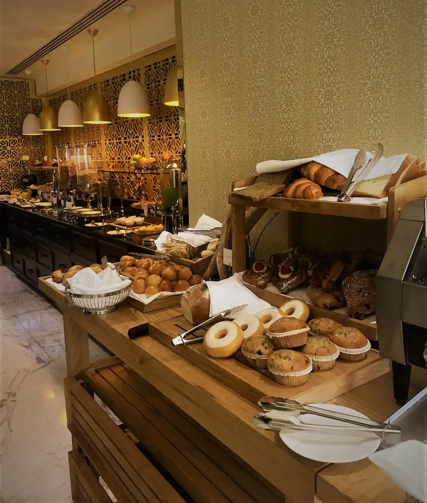 Gevora Hotel Wellness