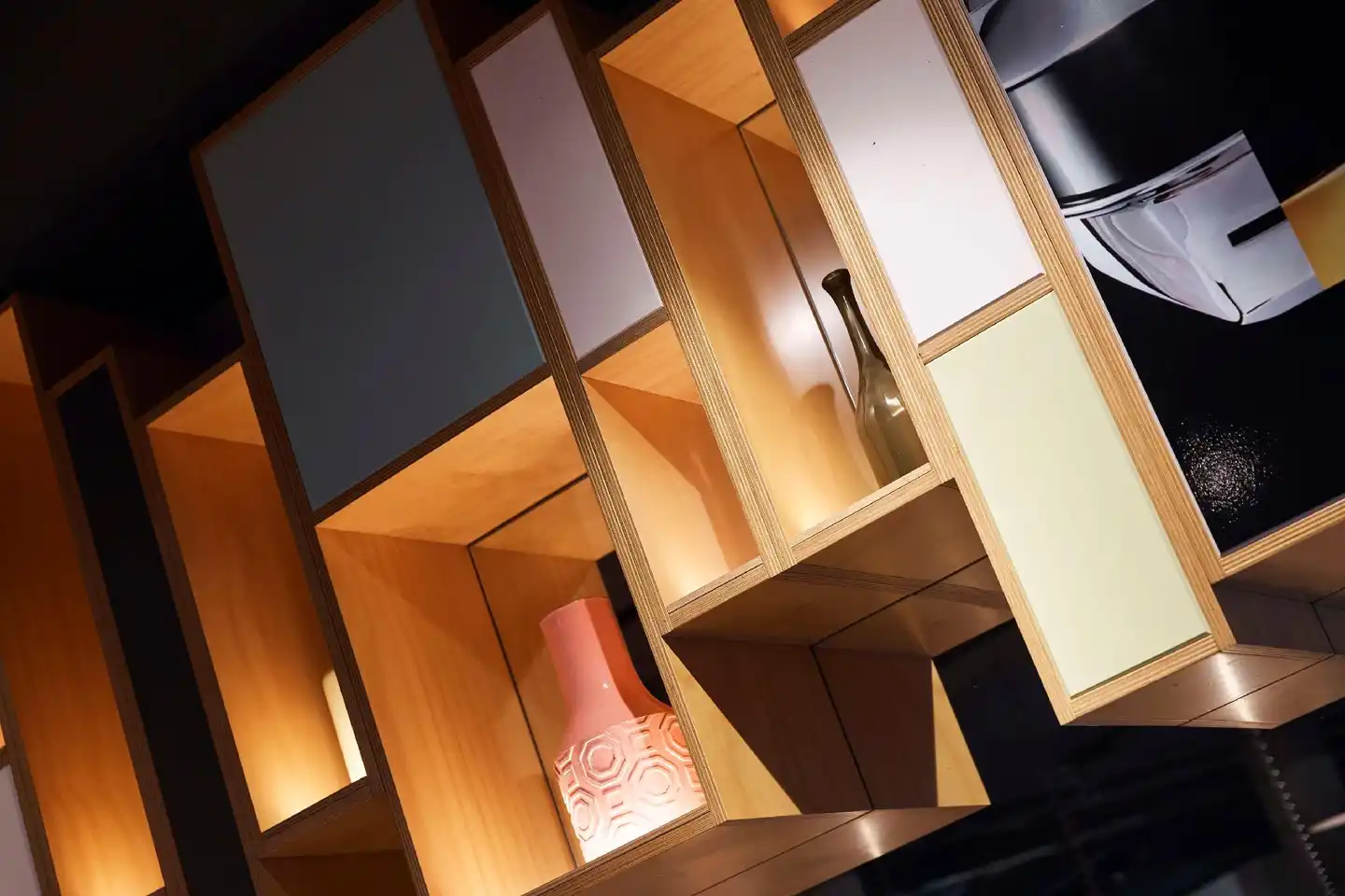 Atura Albury (formerly Rydges Albury) Wohnbeispiel