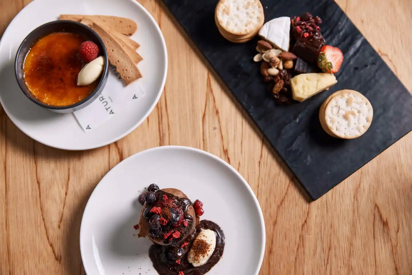 Atura Albury (formerly Rydges Albury) Badezimmer