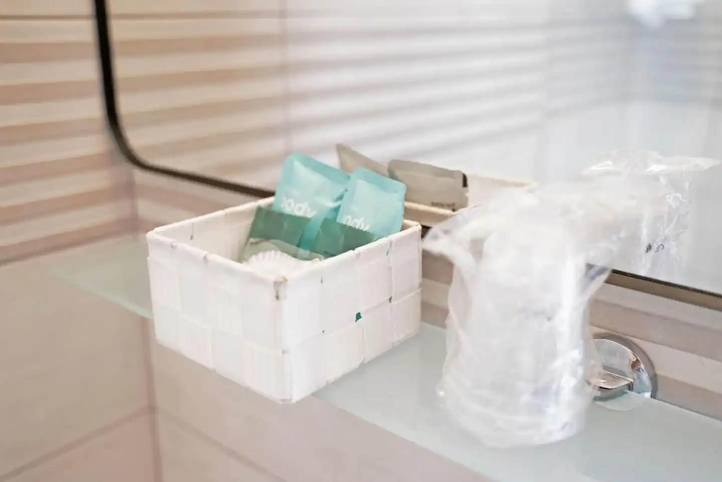 Hotel Mara Wellness