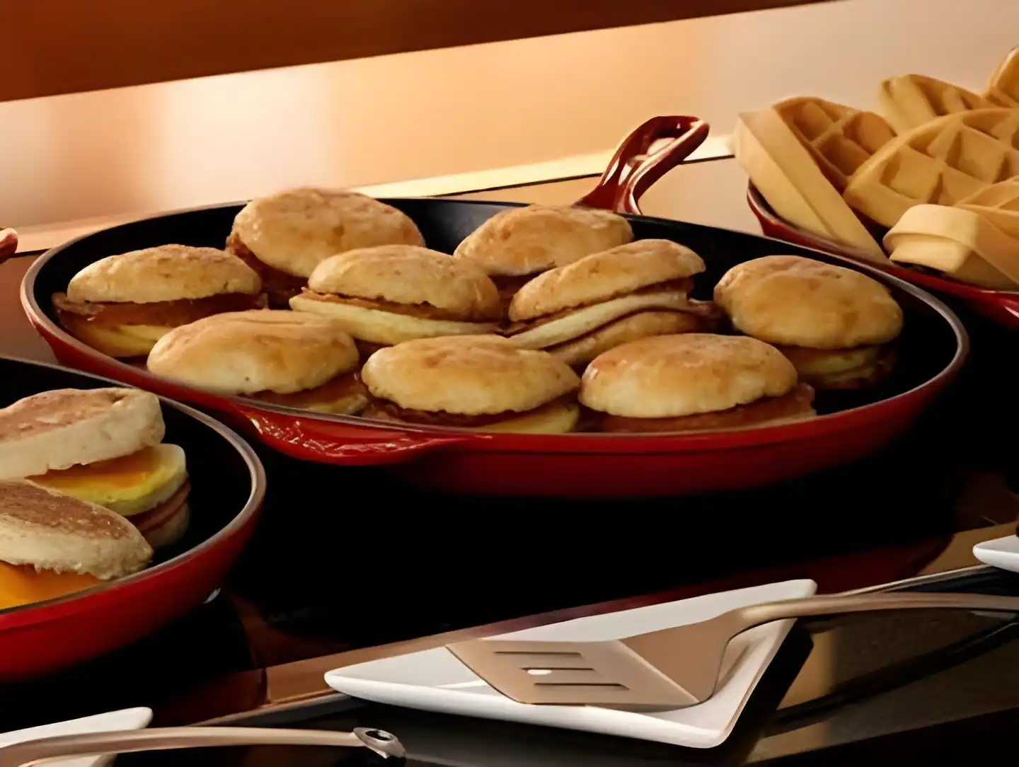 Hyatt Place Chicago-South/University Medical Center Wellness