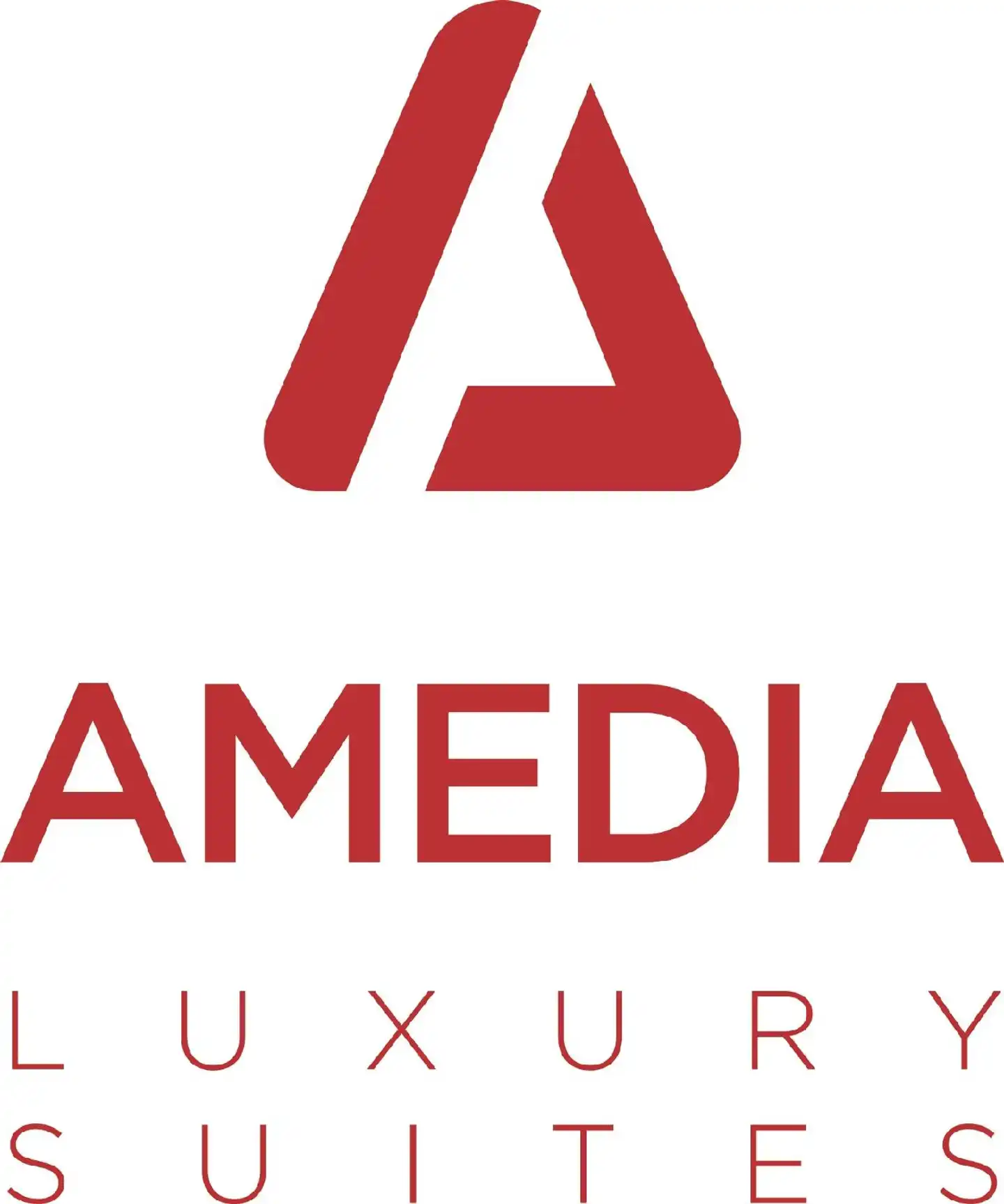 AMEDIA Luxury Suites Graz Modellaufnahme