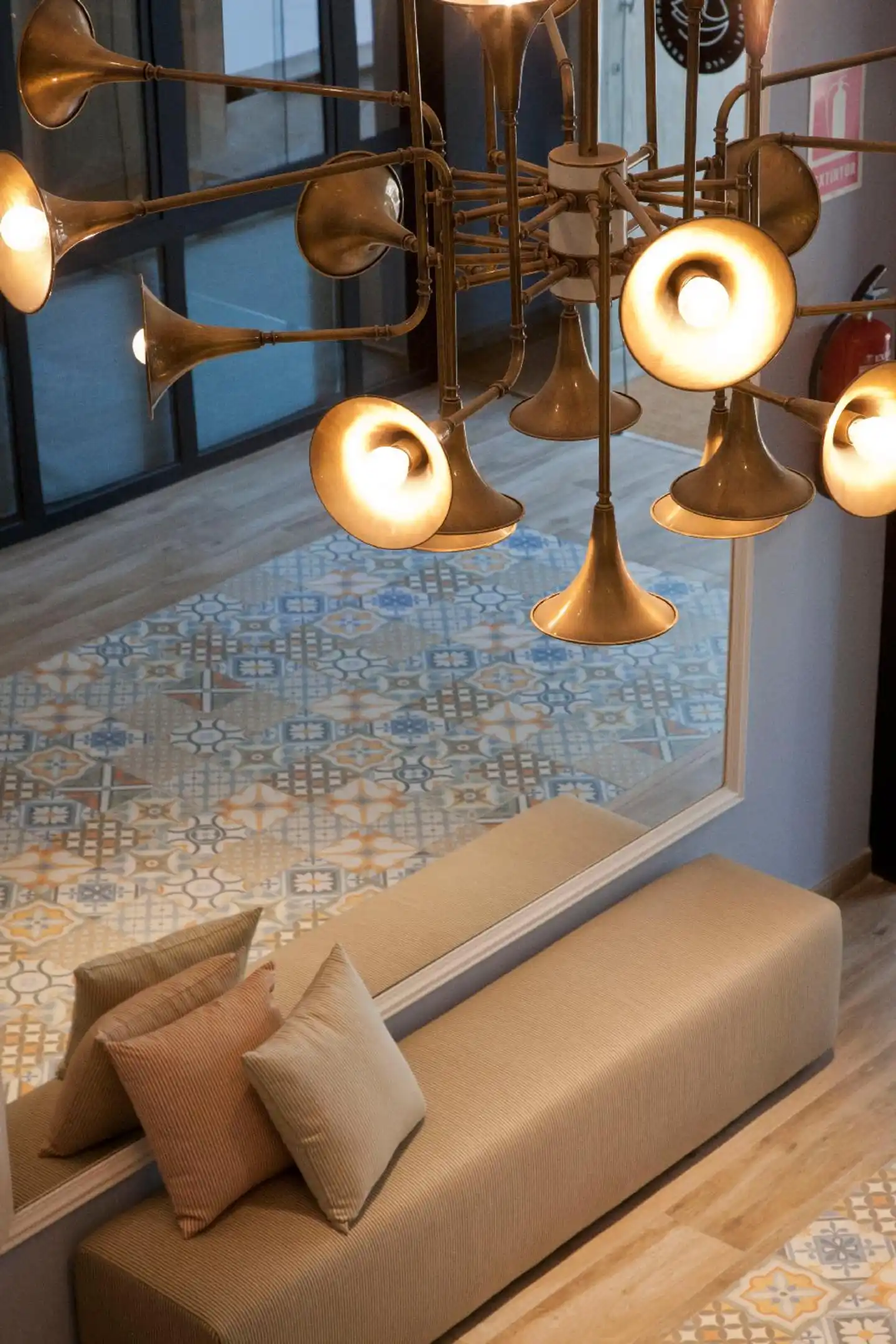 Hotel Boutique Balandret Wellness