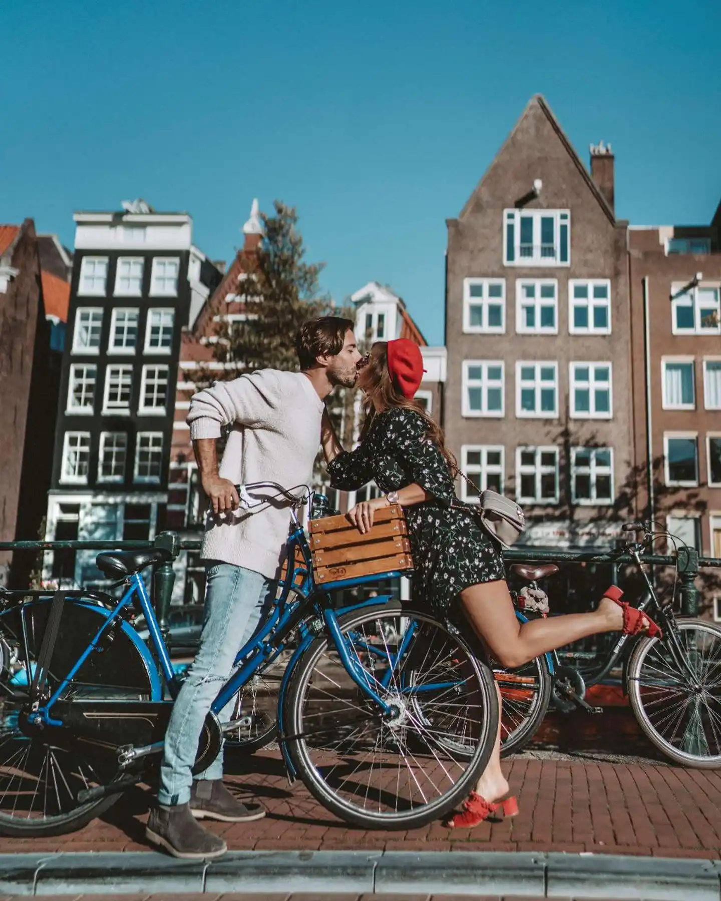 Hyatt Regency Amsterdam Sport und Entertainment