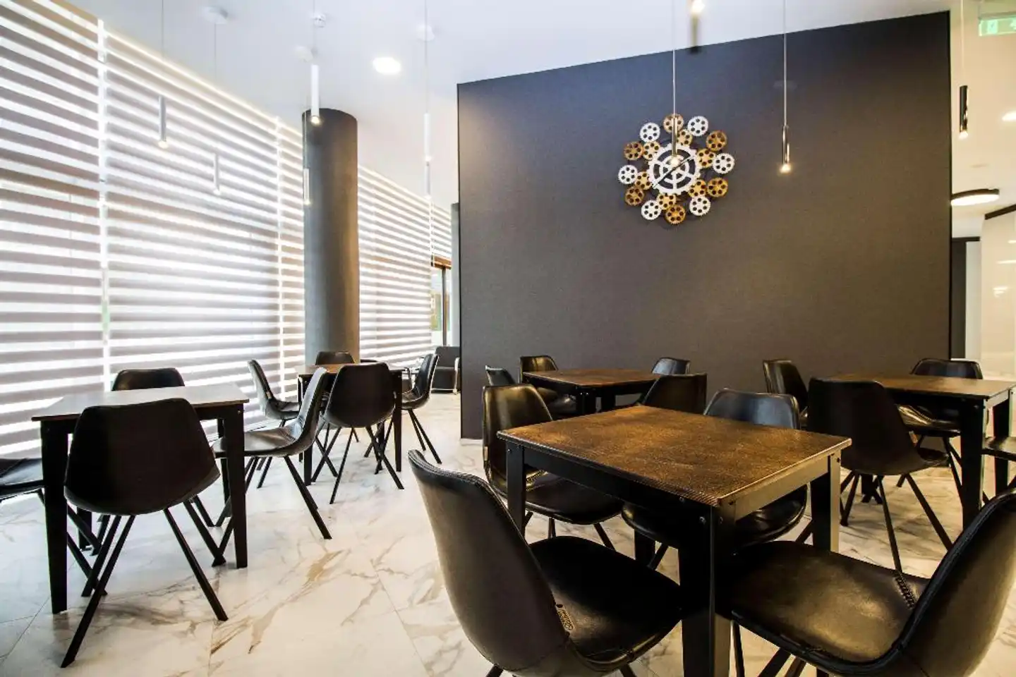 Best Western PLUS Premium Inn Hotel & Casino Konferenz