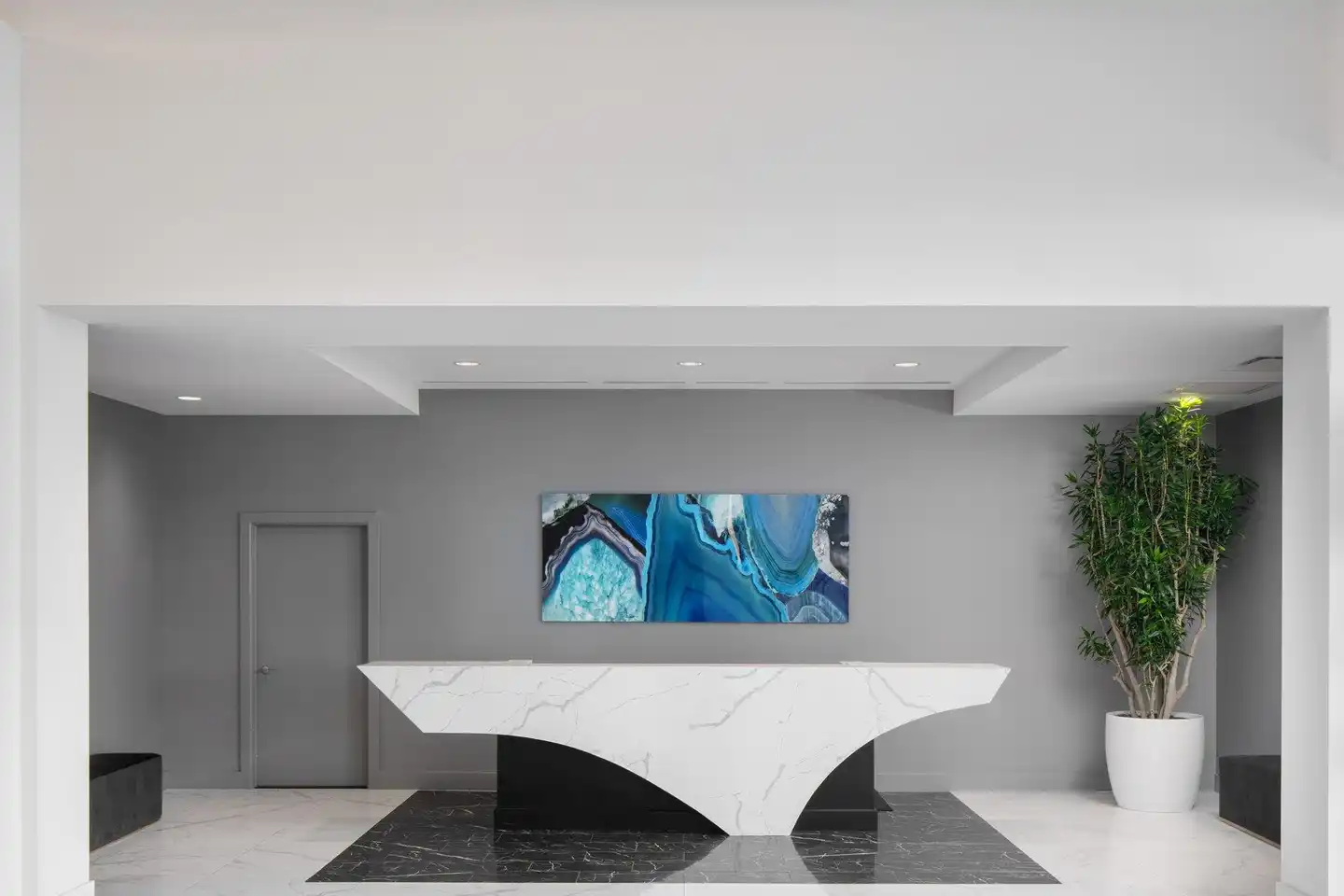 The Karol Hotel, St. Petersburg Clearwater, a Tribute Portfolio Hotel Wohnbeispiel