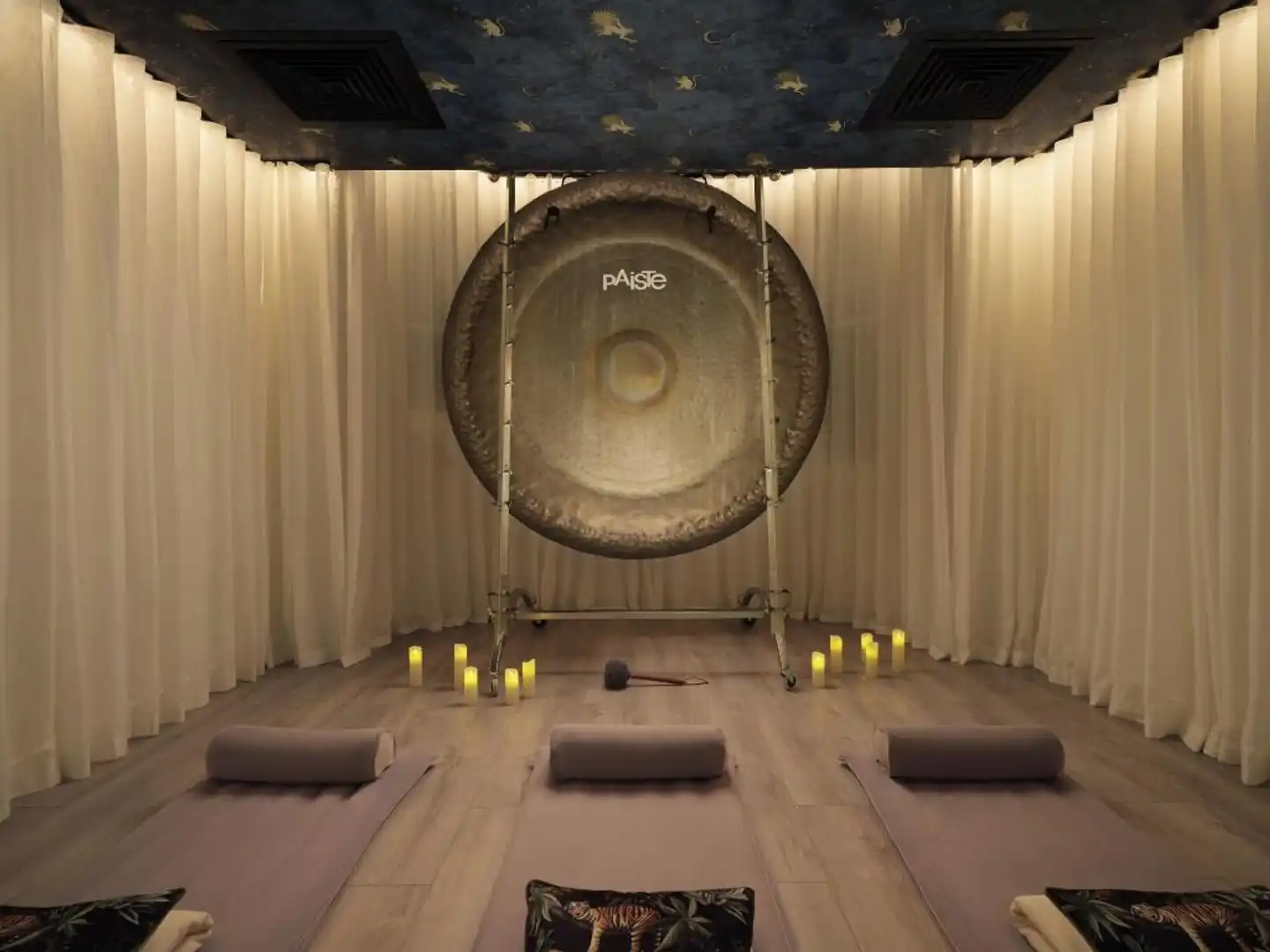 The Other House South Kensington Konferenz
