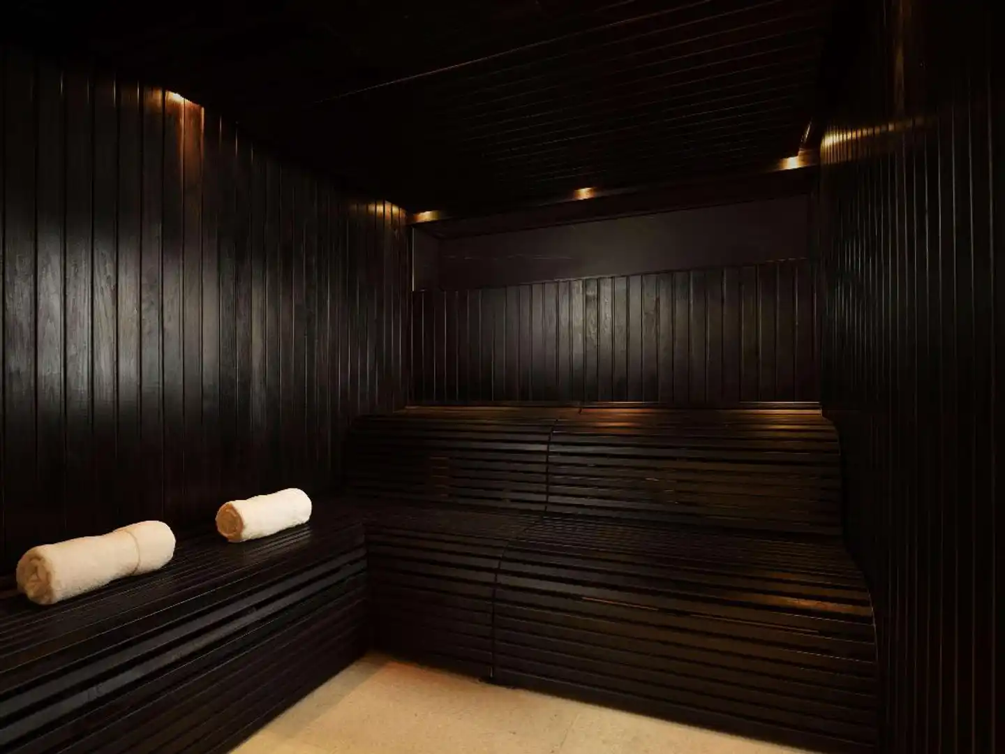 The Other House South Kensington Wellness