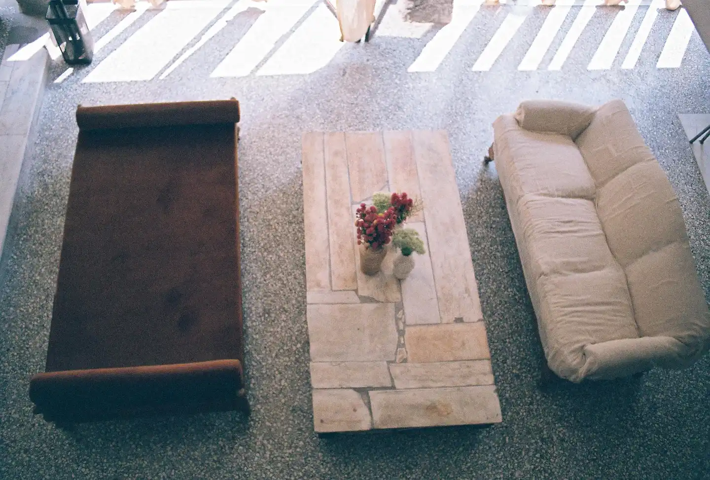 Mona Athens Wellness