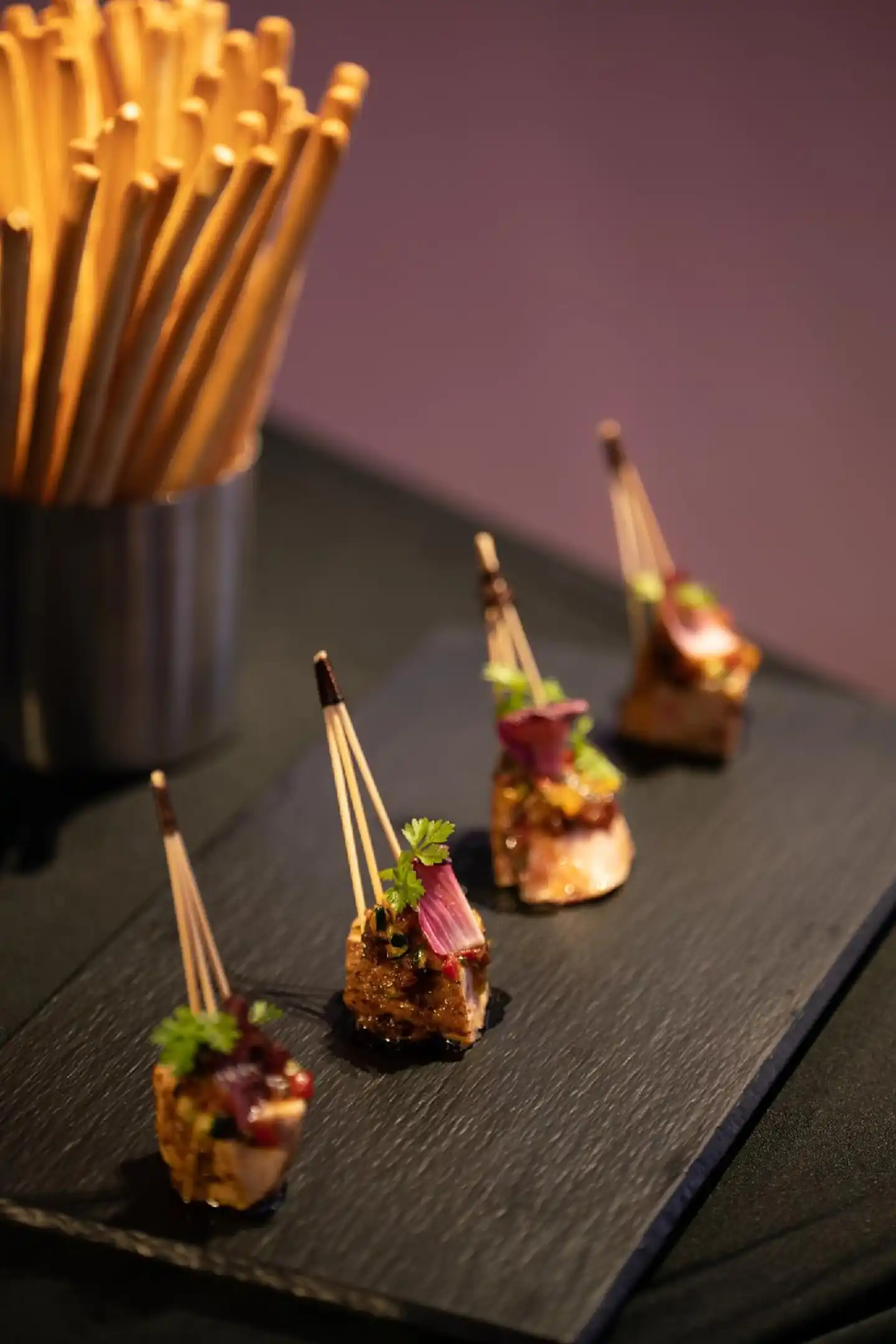 InterContinental Lyon - Hotel Dieu Wellness