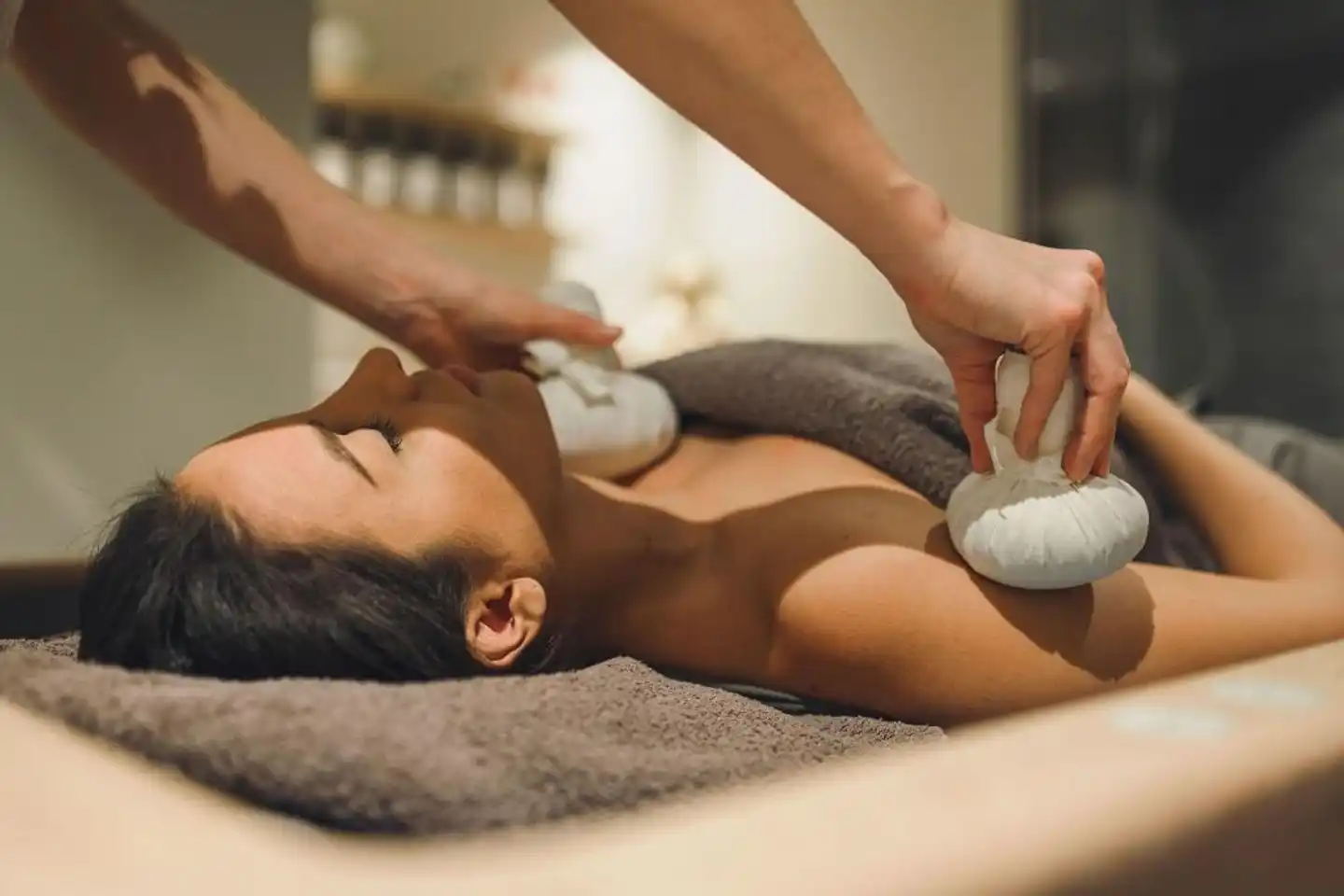 Alpenhotel Montafon Wellness