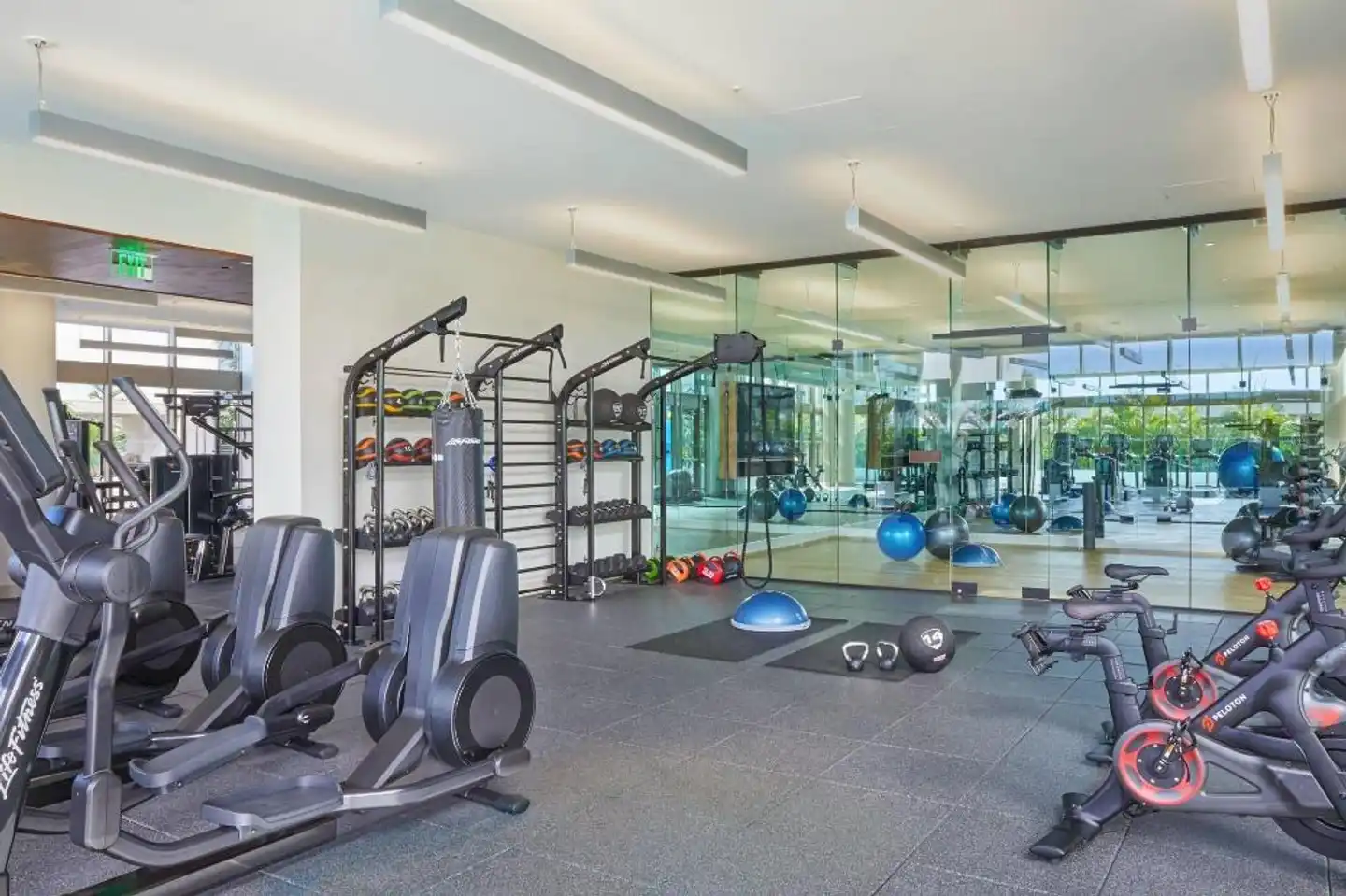 Renaissance Residences Oahu Honolulu Sport und Entertainment