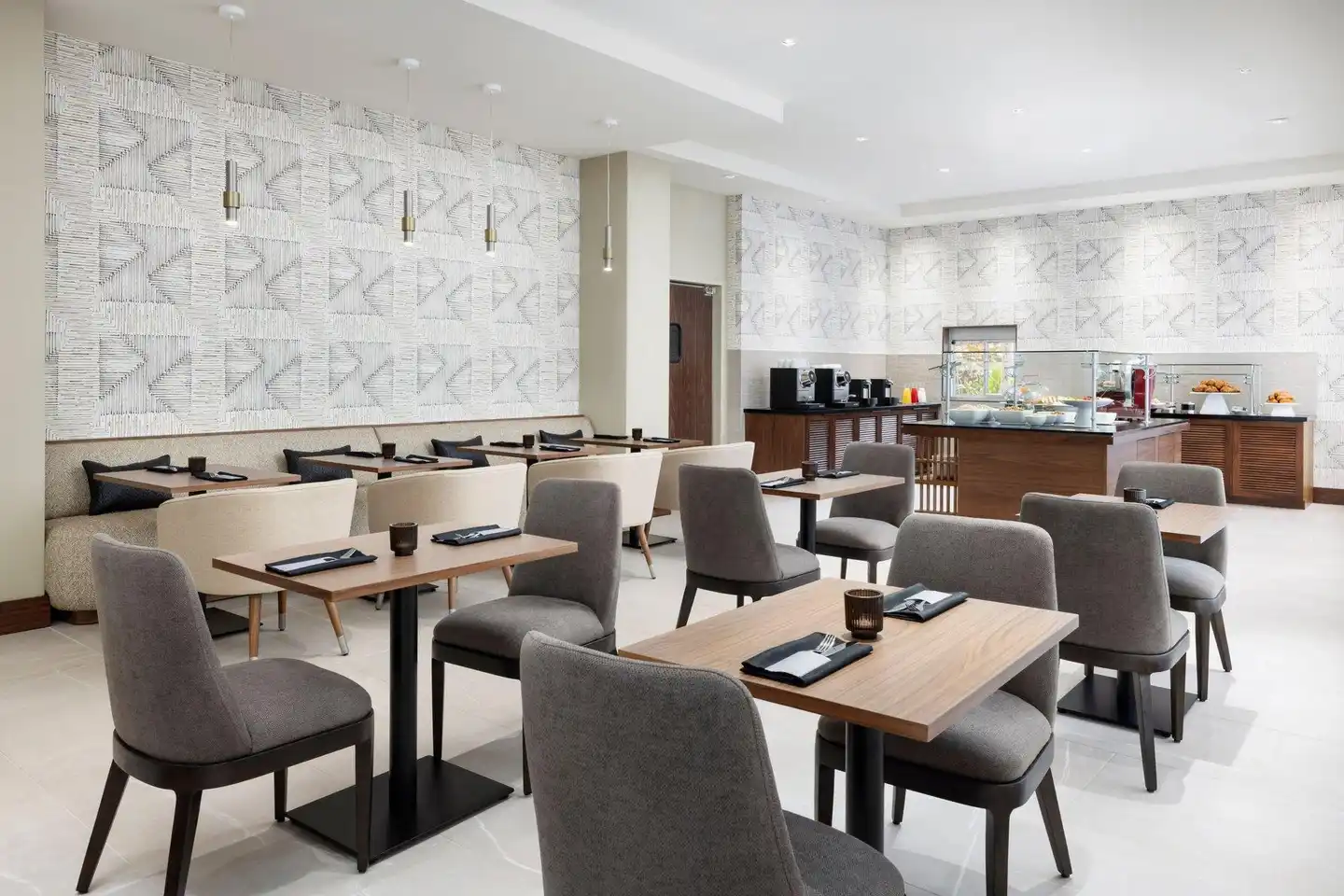 AC Hotel by Marriott Honolulu Konferenz