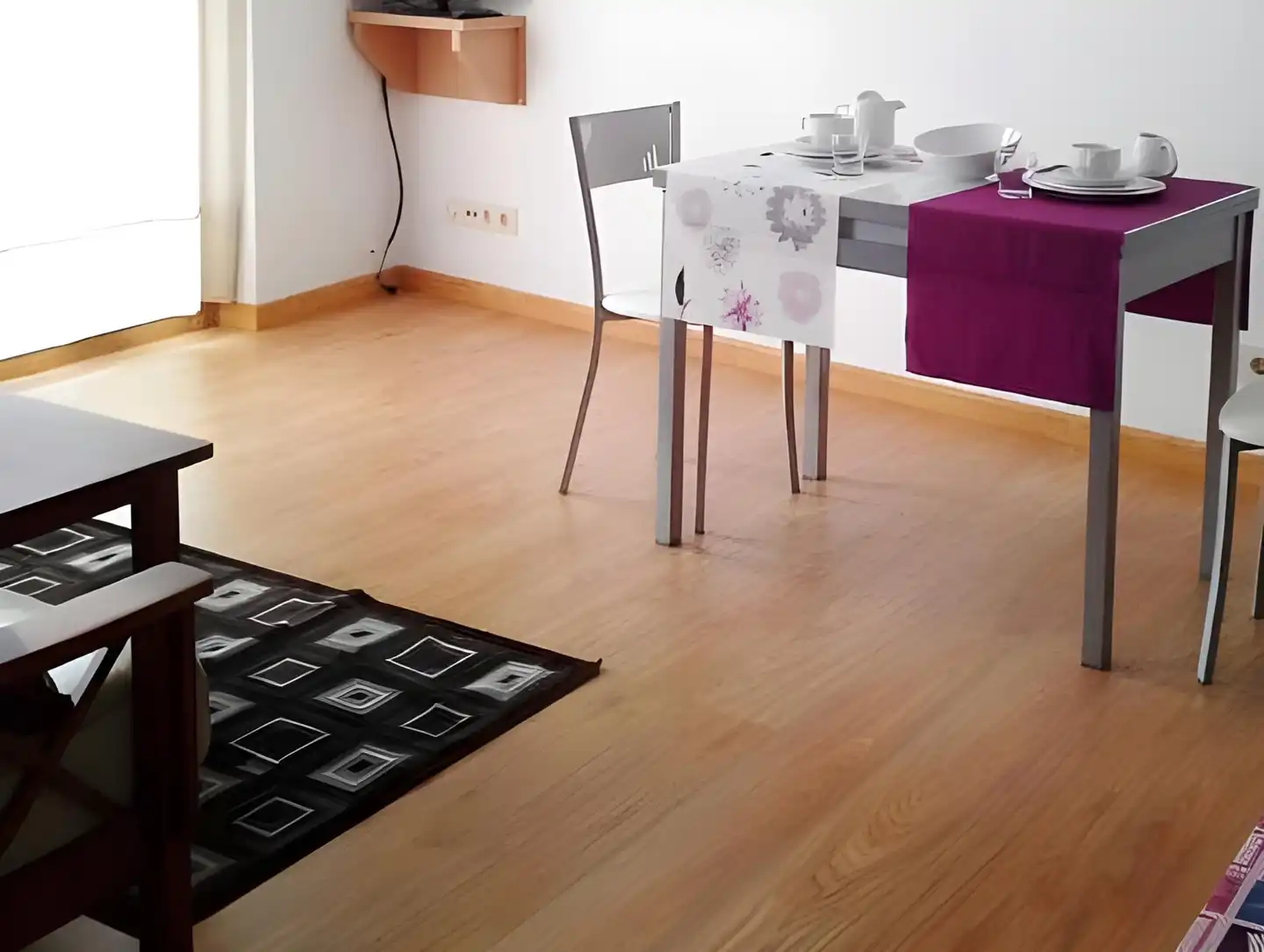 VM Apartamentos Turísticos Wohnbeispiel