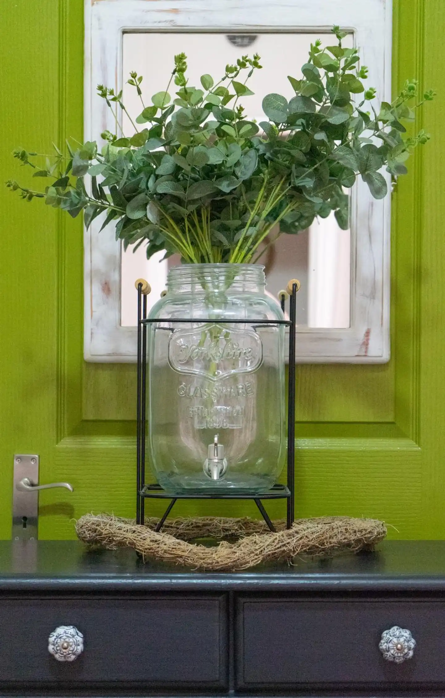 De Akker Guest House Wellness