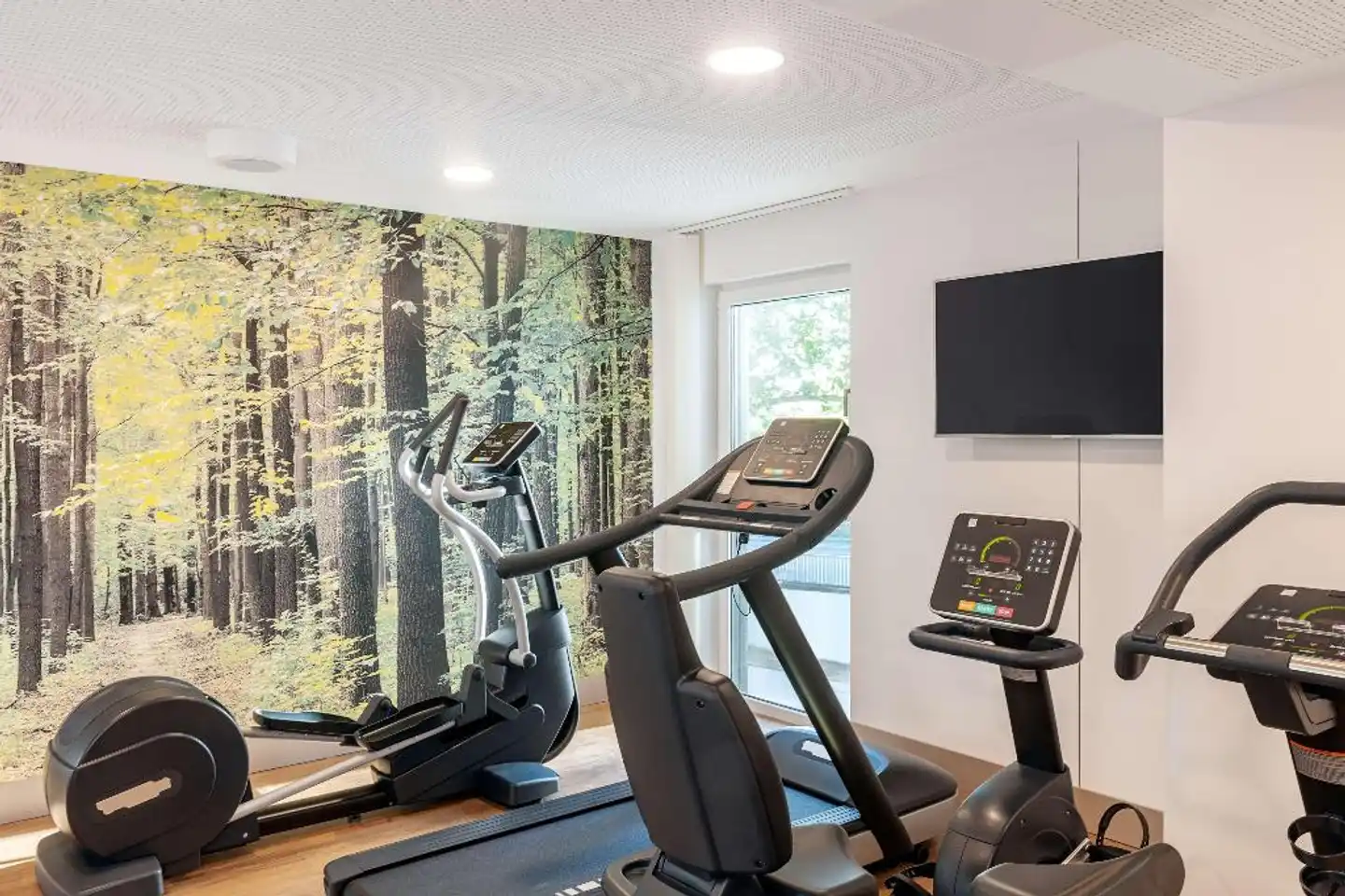 NH Essen Sport und Entertainment