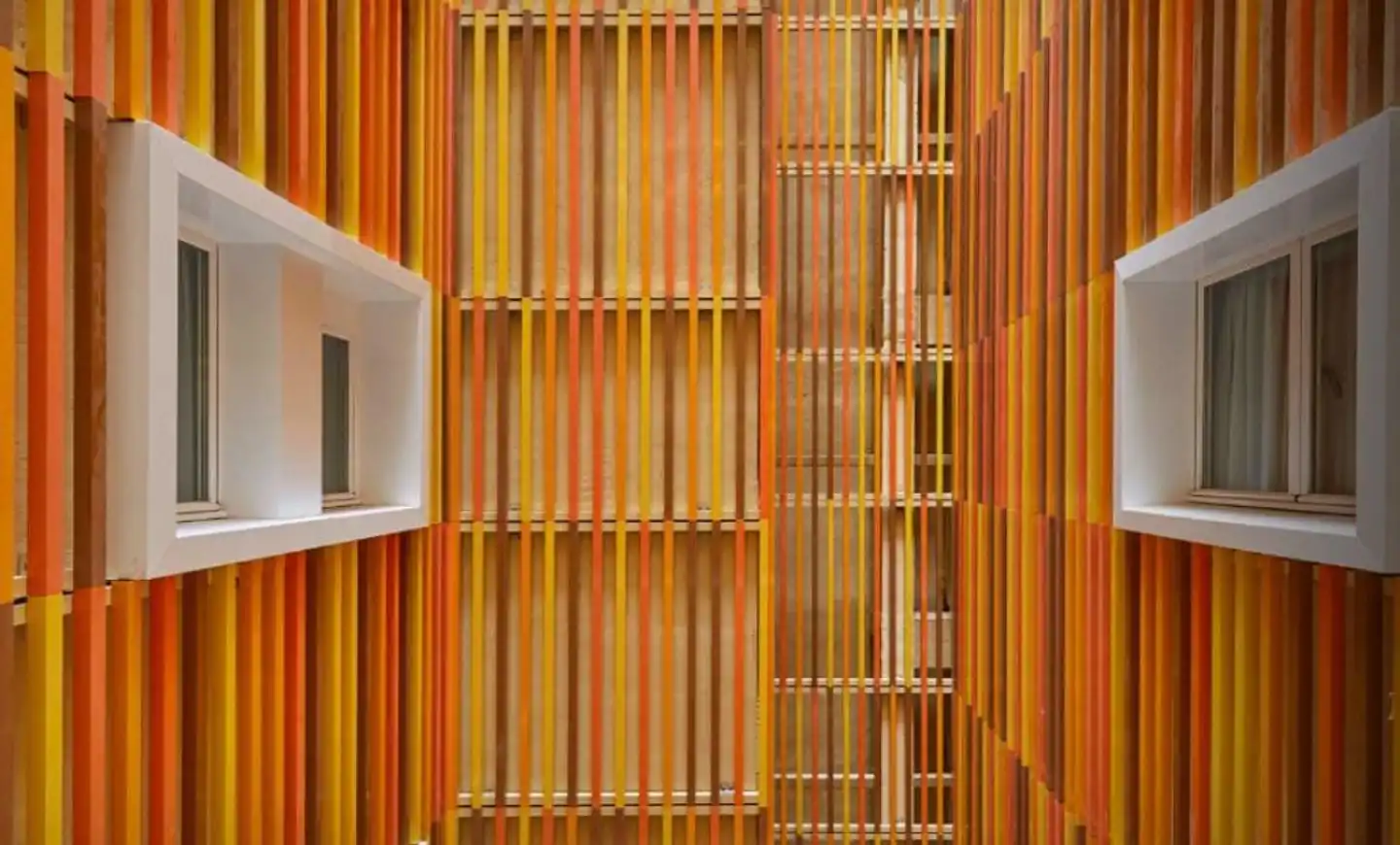 Exe Plaza Catalunya Wellness