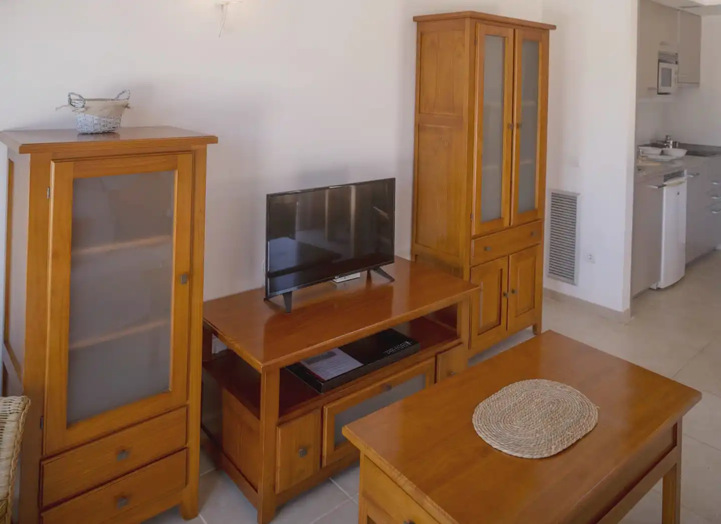 Cavall de Llevant by Formentera Break Wohnbeispiel