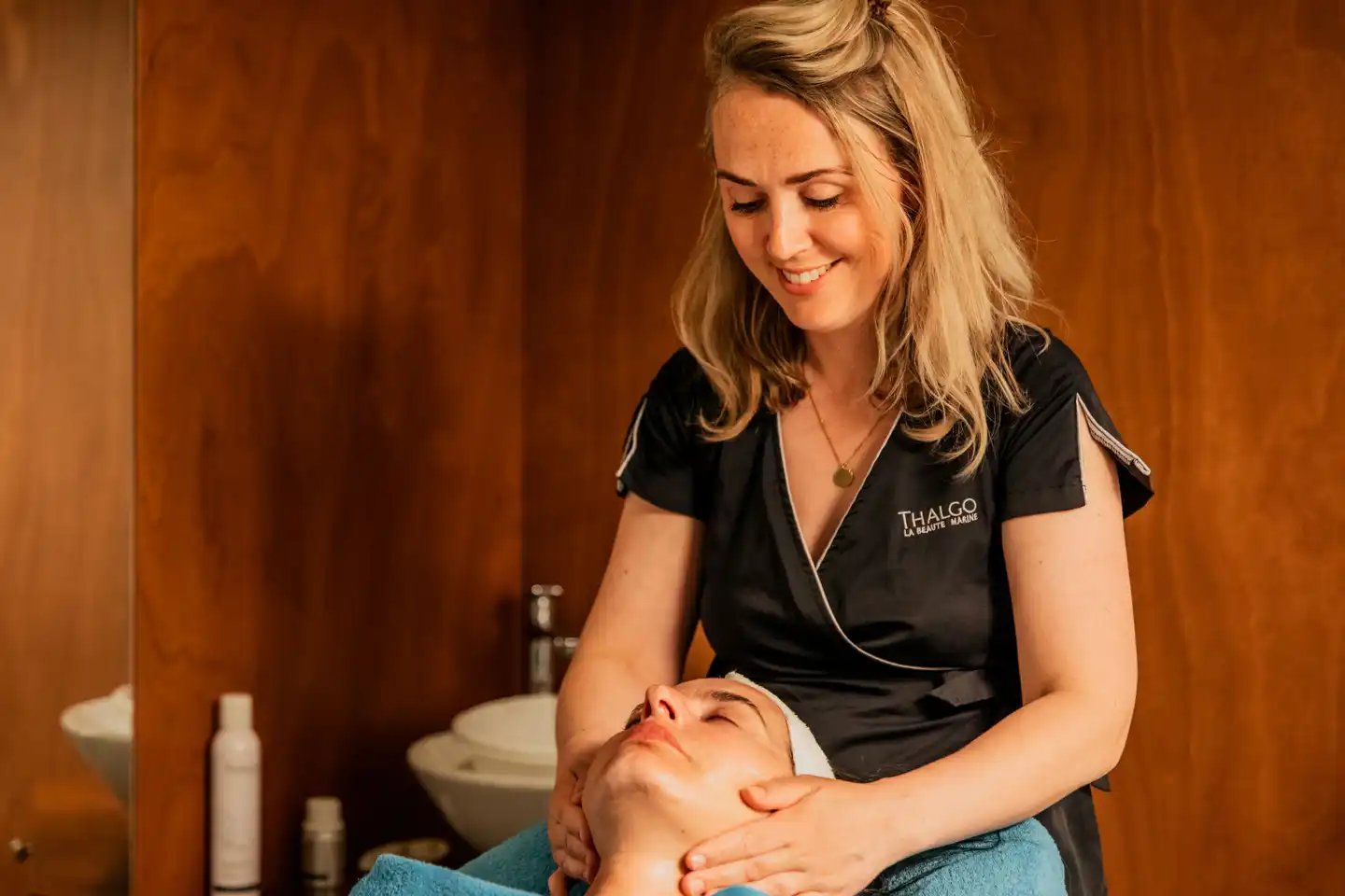 Opduin Wellness
