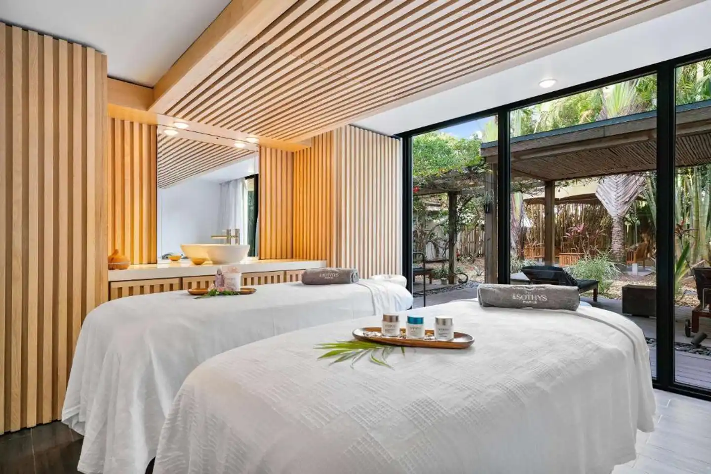 Sandpiper Bay All-Inclusive, Trademark Collection by Wyndham Wellness