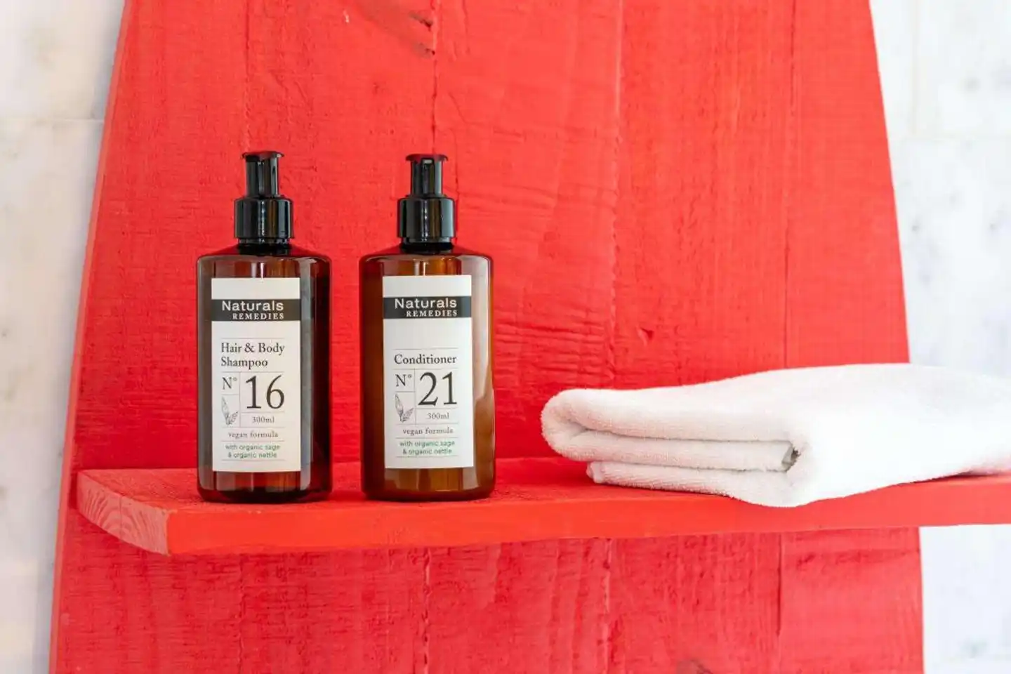 Marina Suites Gran Canaria Wellness