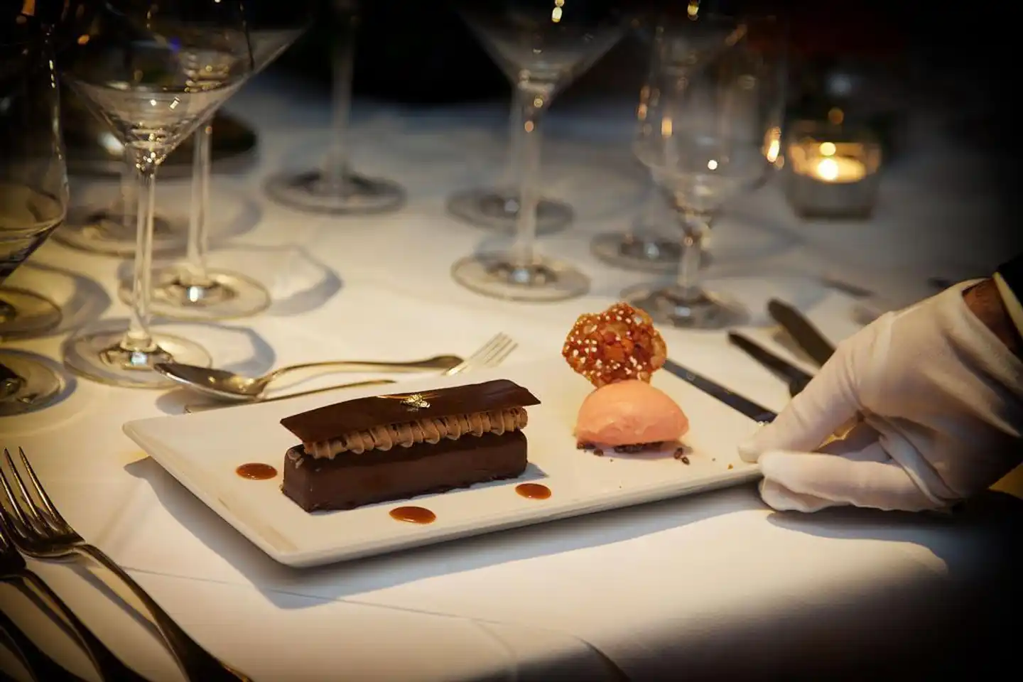 Aghadoe Heights Hotel & Spa Wellness