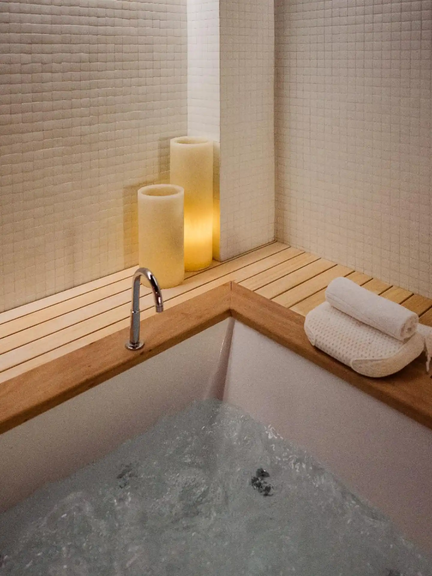 Miró Wellness