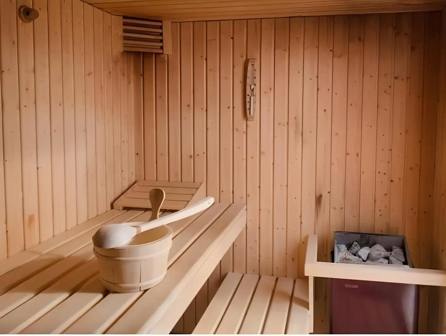 Waldegg Wellness