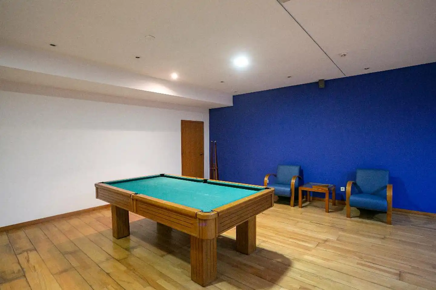 Hotel Colombo Wellness