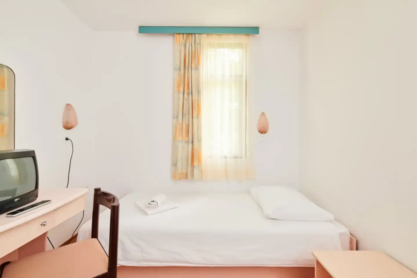 Astra Plava Laguna Wohnbeispiel