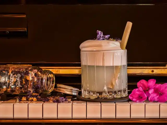 Hotel Papadopoli Venezia - MGallery Restaurant